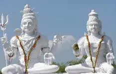 Visakhapatnam Tour - 3Night/4Days