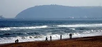 Visakhapatnam Tour - 3Night/4Days