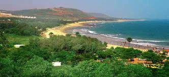 Visakhapatnam Tour - 3Night/4Days