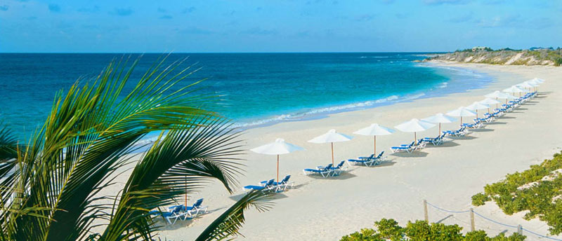 Andaman Tour 5 Night 6 Days