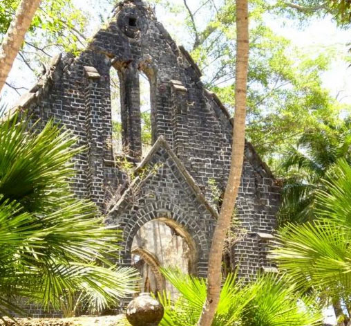 Andaman Tour 5 Night 6 Days