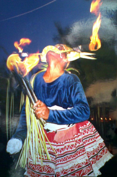 Sri Lanka - Maldives Tour