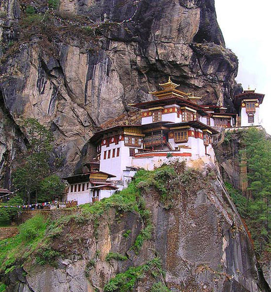 Darjeeling Tour - 6 night 7 days