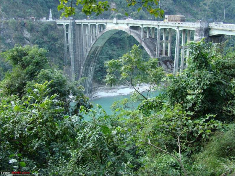 Darjeeling Tour - 6 night 7 days