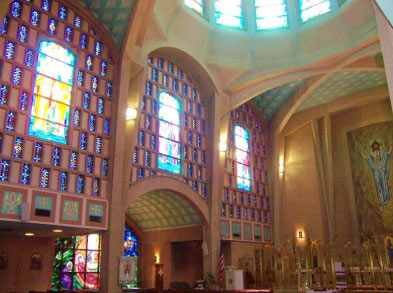 Dharamshala Tour - 9 Night 10 Days