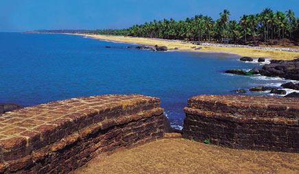 Exotic Kerala Tour