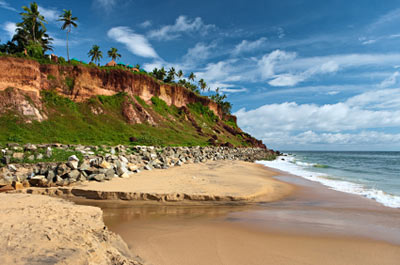 Exotic Kerala Tour