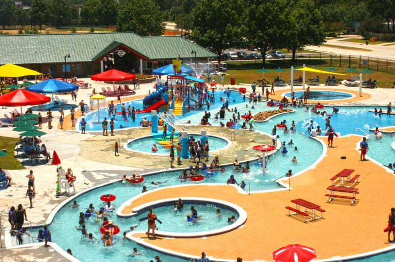 Malaysia & Singapore Tour