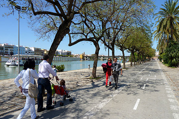 Spanish Fiesta Package