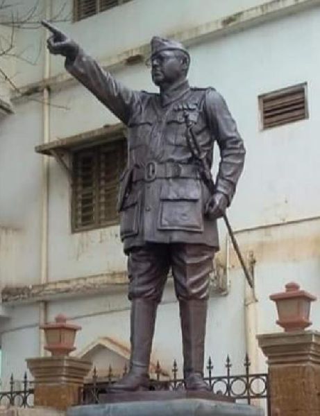 Affordable Andaman Standard Package # 1446