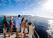 Family Tour Package 3N 4D Code - 202401 Image