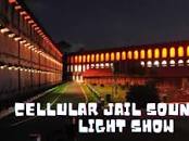 Family Standard Package 7N 8D