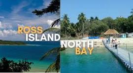 Family Standard Package 7N 8D