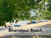 Family Standard Package 7N 8D