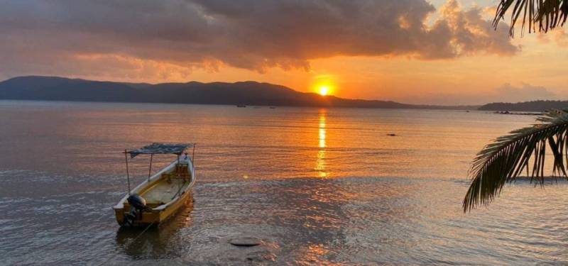 5 Night 6 Days Andaman Group Package