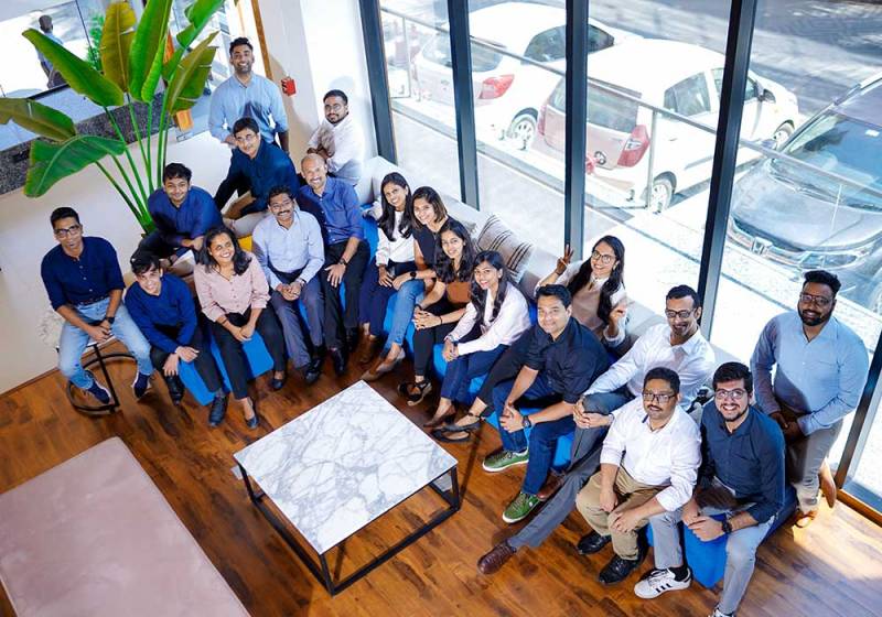 4 Night 5 Days Andaman And Nicobar Island Group Package