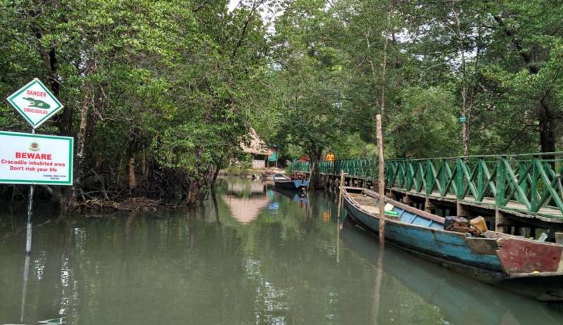 Andaman Tour Packages Excluding Airfare