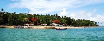 Andaman Holiday Tour Packages