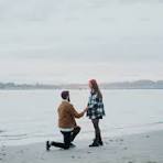 Andaman Couple Tour Packages Image