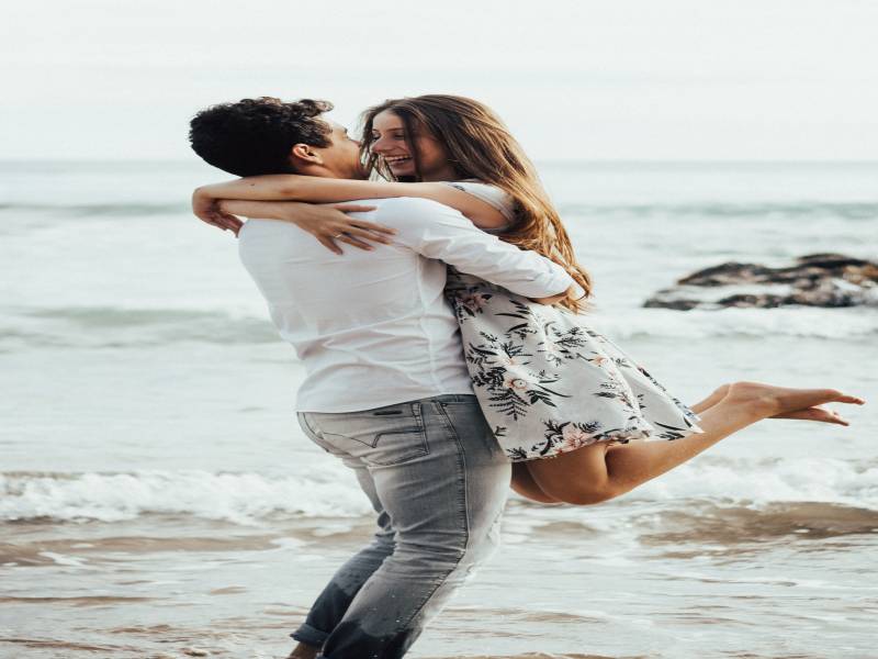 Andaman Honeymoon Tour Packages Image