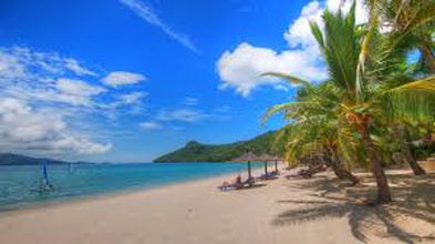 Port Blair Tour
