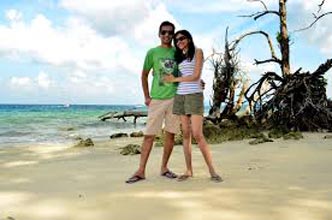 Andaman Honeymoon Package With Havelock Tour