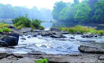 Bangalore - Mysore - Coorg Tour 4n 5d