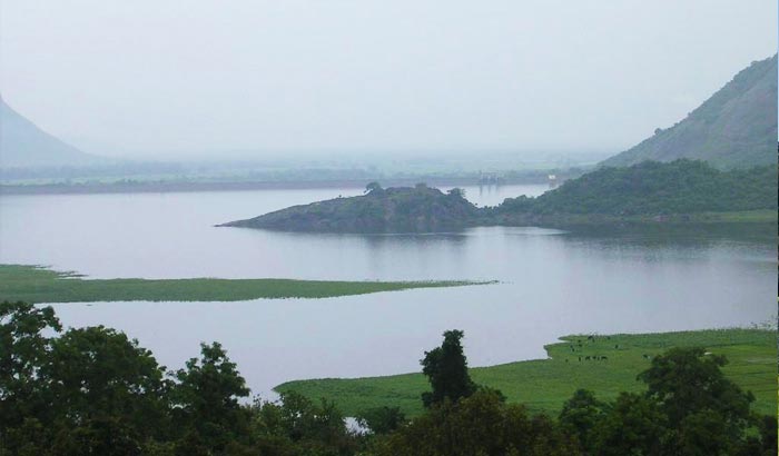 Banglore Mysore Coorg Ooty Kodaikanal Tour Package