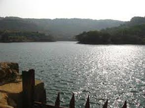 Mumbai Khandala Weekend Tour Package