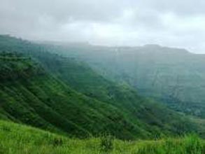 Mumbai Panchgani Weekend Tour Package