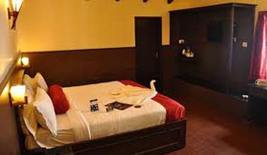 Kodaikanal Honeymoon Package