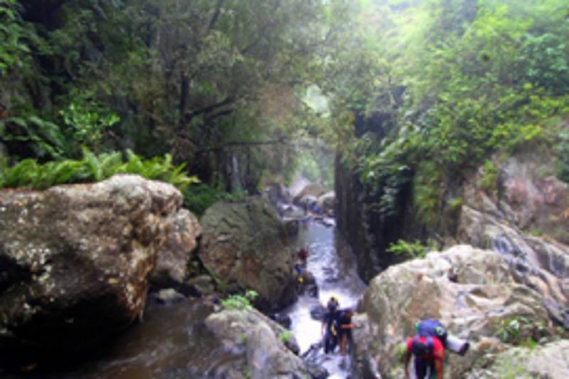 Madurai Kodaikanal Tour