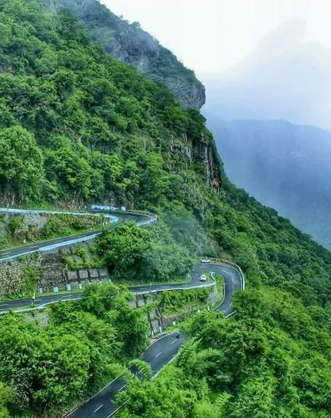 Coimbatore Ooty and Kodaikanal Tour 5n - 6d