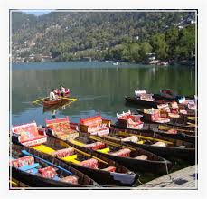 Kodaikanal Honeymoon Package 3 Days