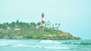 Cochin - Munnar - Thekkady - Allepey - Varkala - Trivandrum Tour 6n - 7d Package