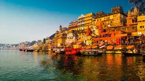 Ayodhya Varanasi Tour Package