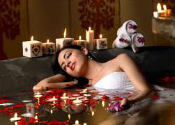 Beautiful Kerala Tour