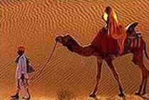 Romantic Rajasthan Tour