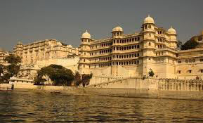 Romantic Rajasthan Tour