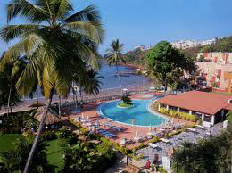 Exciting Goa Tour (Hot Deal)
