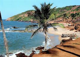 Exciting Goa Tour (Hot Deal)