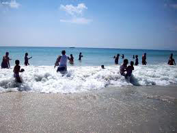 Luxury Holiday Andaman Islands Package