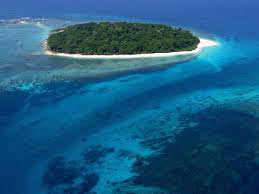 Luxury Holiday Andaman Islands Package