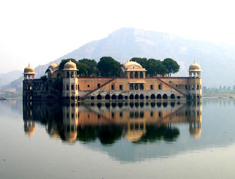 Colourful Rajasthan Tour