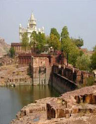 Rajasthan Kings Tour