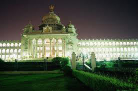 Mysore - Ooty Tour (Car Package) 7 Nights 8 Days