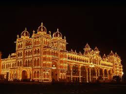 Mysore - Ooty Tour (Car Package) 7 Nights 8 Days