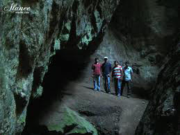 Mysore - Ooty Tour (Car Package) 7 Nights 8 Days