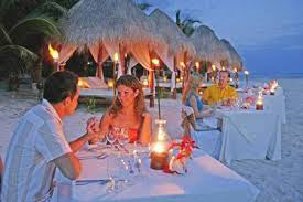 Delightful Goa Vacation Air Package