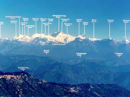 Queen of the Hills Package